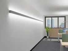 GALBA WL 1210 Galeriebild 1