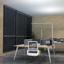 CAESAR TL-D Galeriebild 1