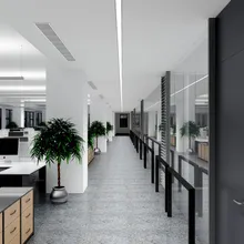 CATO EL 2000 Galeriebild 1