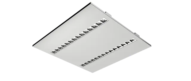 SCAMBIO ECO 600