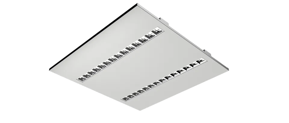 SCAMBIO ECO 600