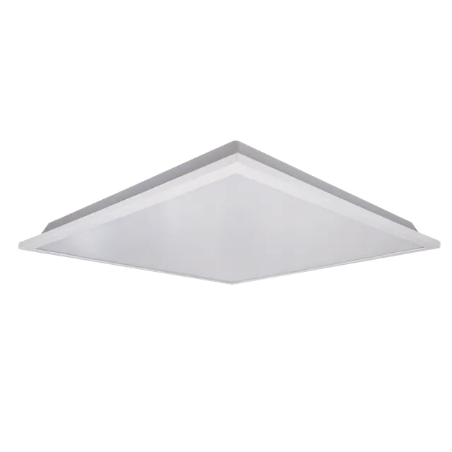 INGROSSO ECO