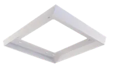 INGROSSO ECO Galeriebild 2