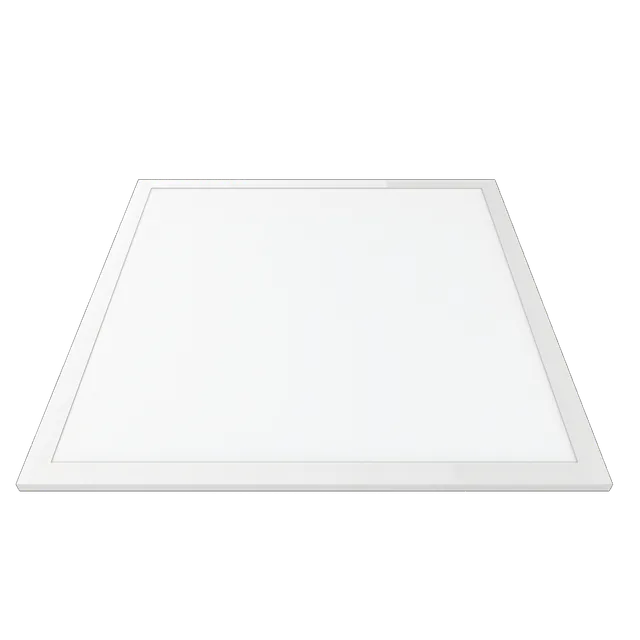 INGROSSO PRO 595