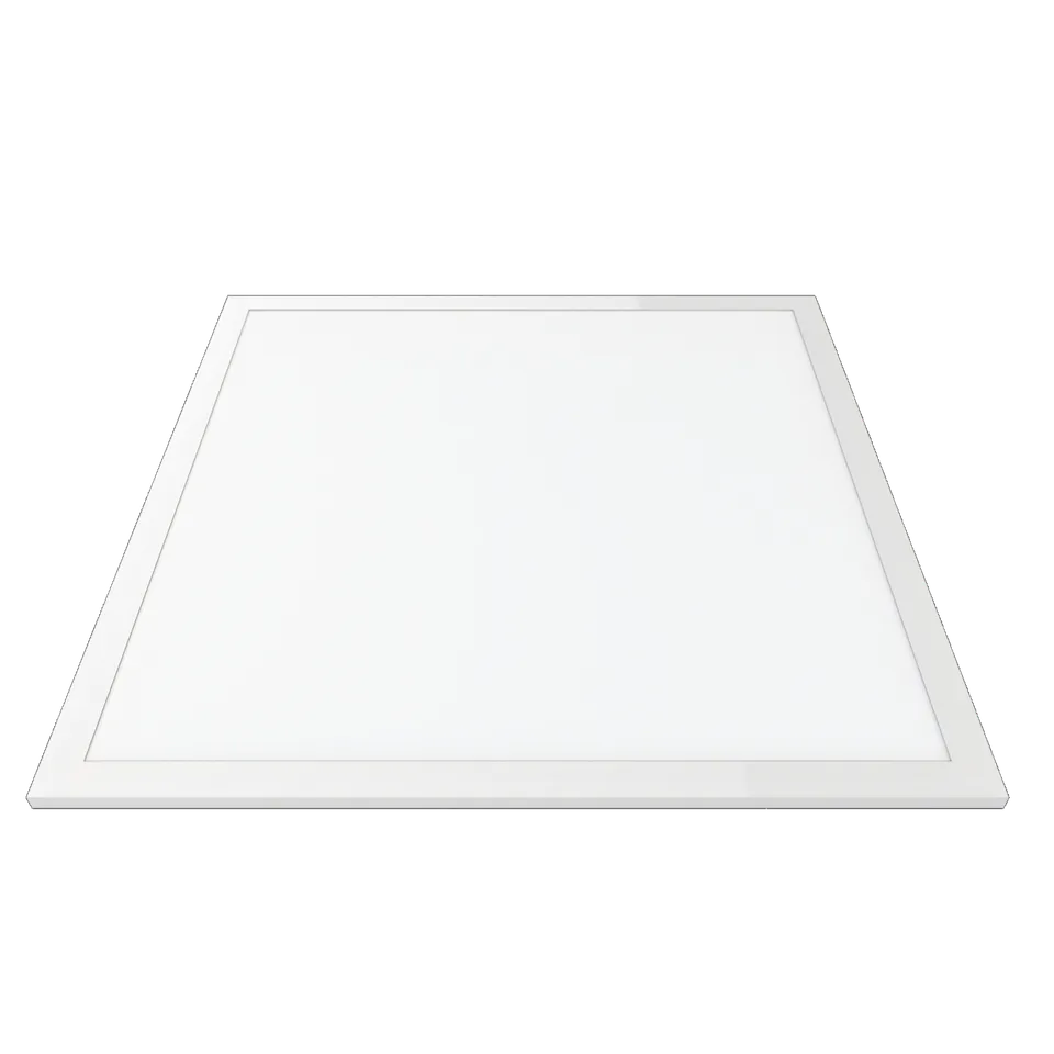 INGROSSO PRO 595