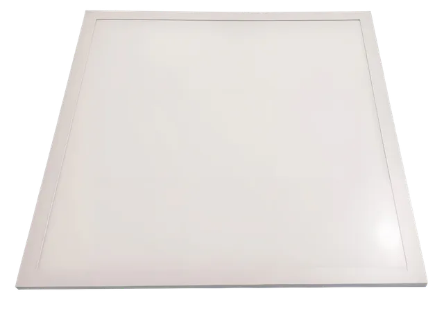 PISA PRO54 595