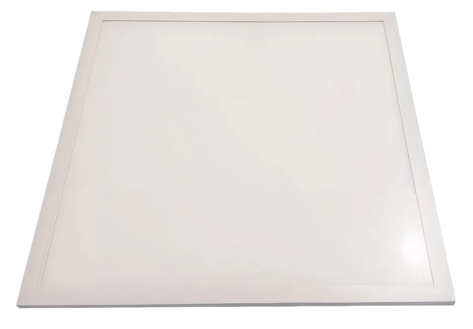 PISA PRO54 622