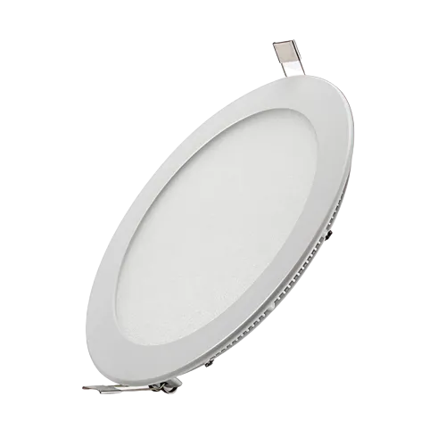 FANO R 93
