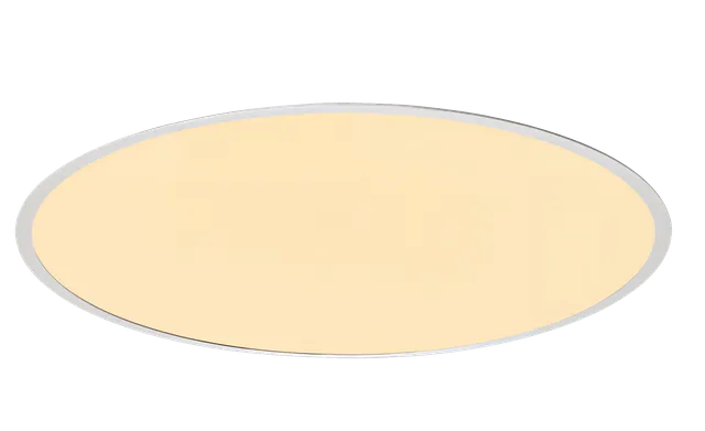 BRIX EL 280