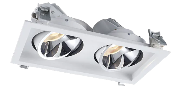 GIREVOLE 2Q247M