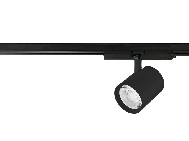ARPI I90