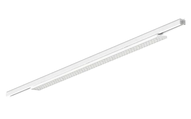YVO TRACK L 578