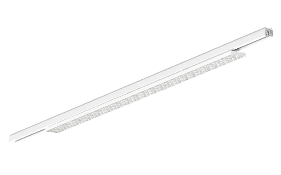 YVO TRACK L 1152