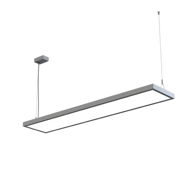 AULUS PL 1200
