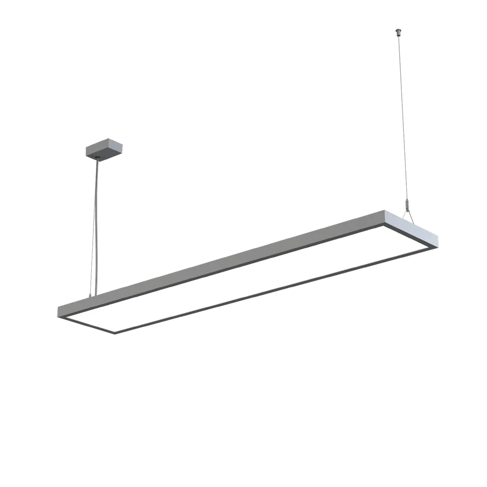 AULUS PL 1200