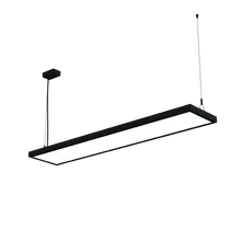 AULUS PL 1200 Galeriebild 1