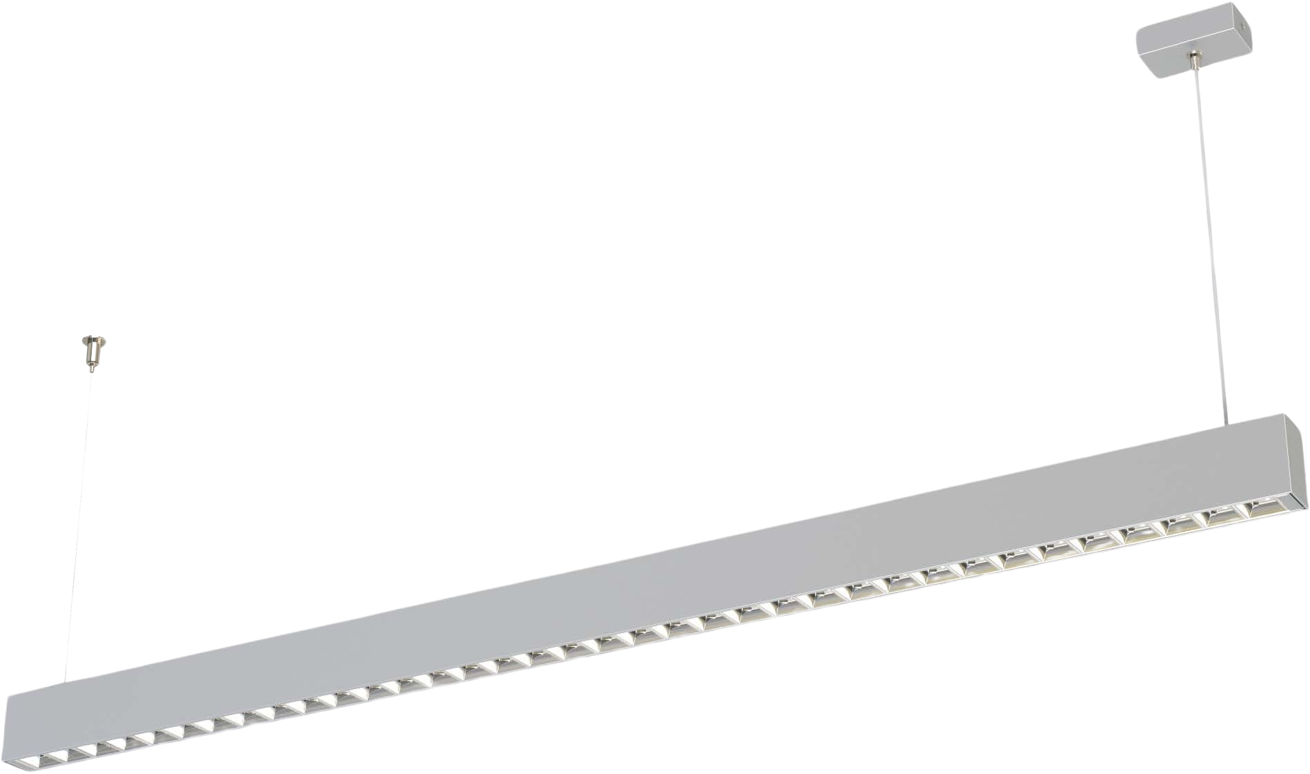 SCAMBIO PL1 1475