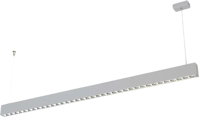 SCAMBIO PL1 1175