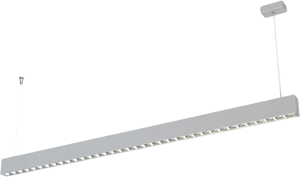 SCAMBIO PL1 1175