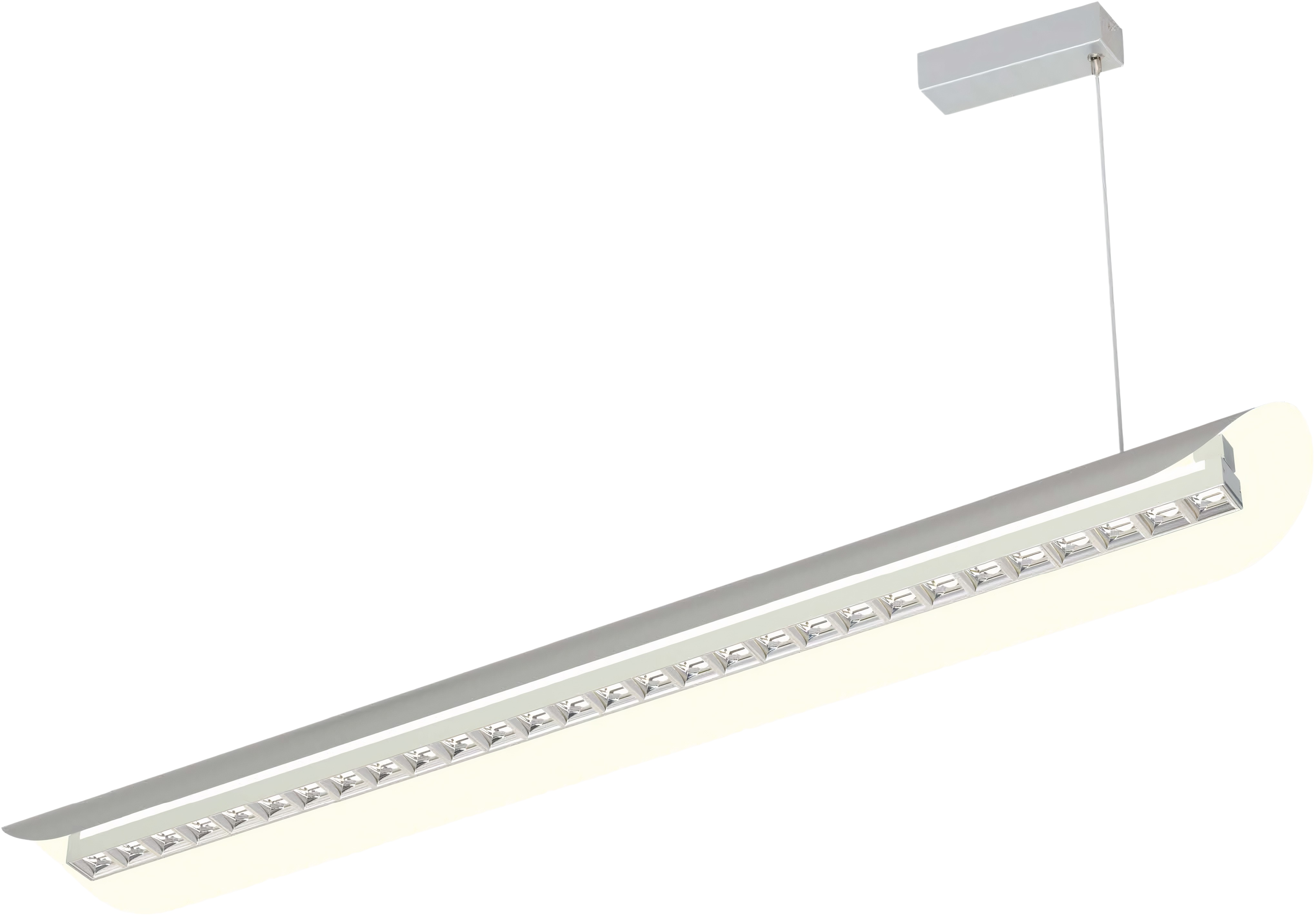 SCAMBIO PL1-S 1600