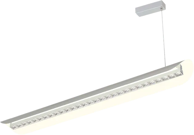 SCAMBIO PL1-S 1300