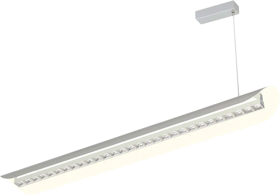 SCAMBIO PL1-S 1300