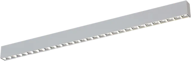 SCAMBIO WL 855