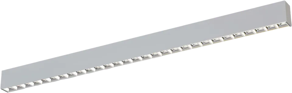 SCAMBIO WL 855