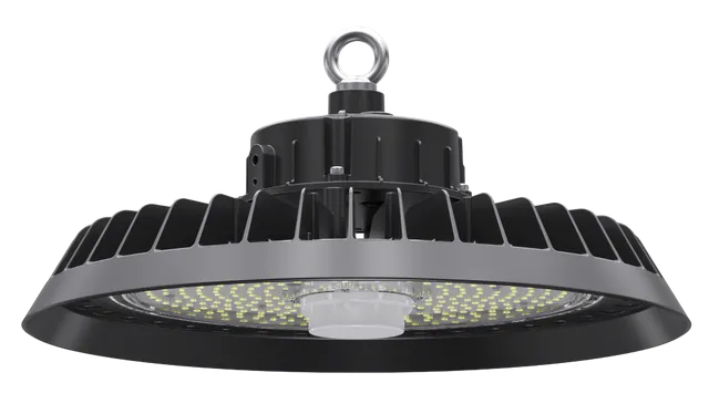 TONNO ECO R 254