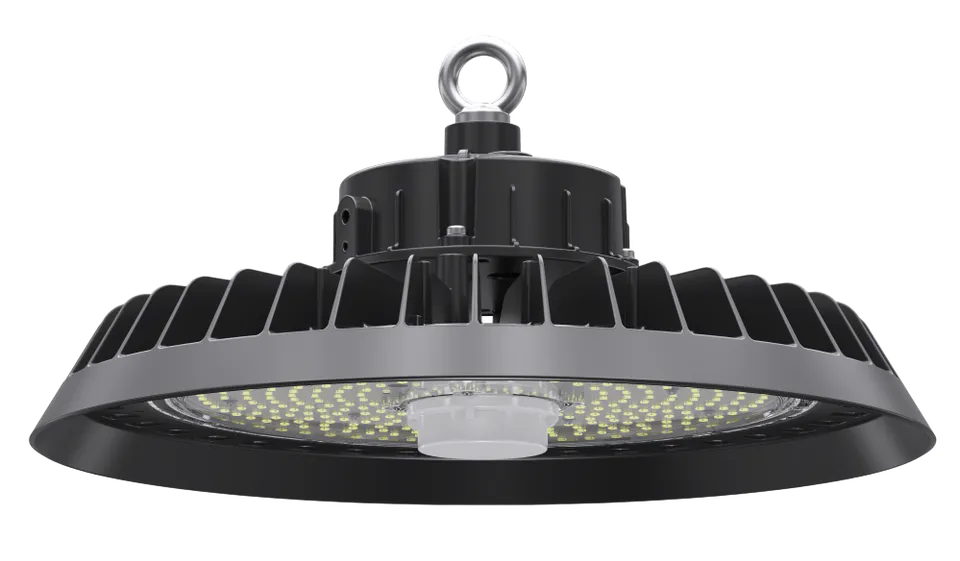 TONNO ECO R 354