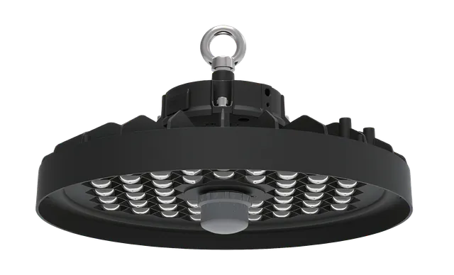 TONNO PRO R