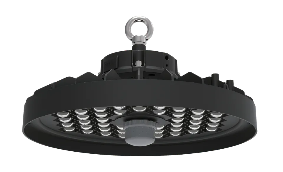 TONNO PRO R