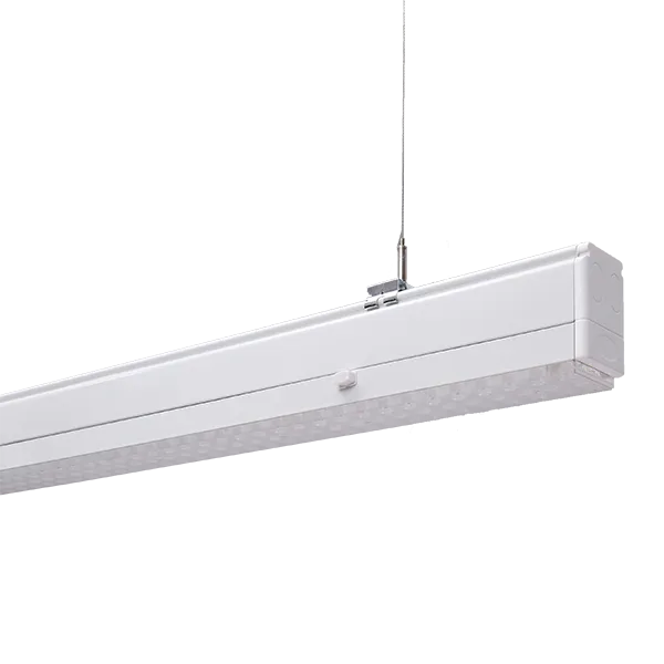 YVO PRO