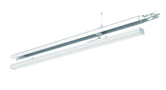 YVO PRO54