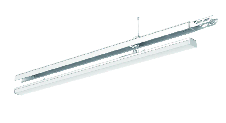 YVO PRO54