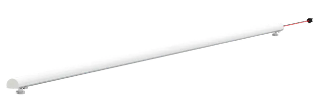 USO T8 1200