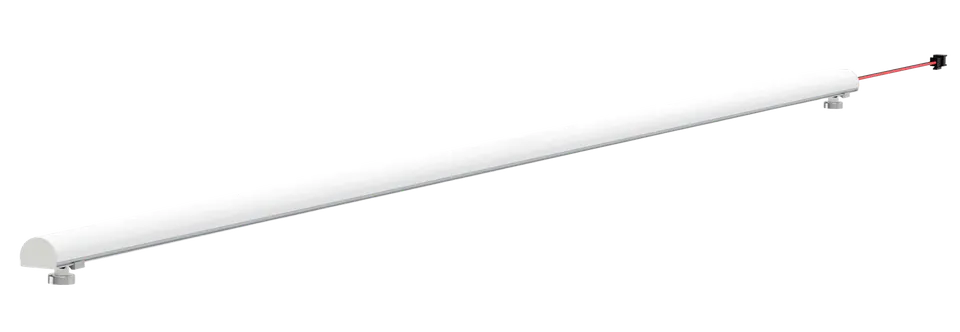 USO T5 549
