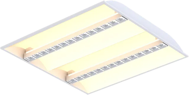 SCAMBIO PRO 600