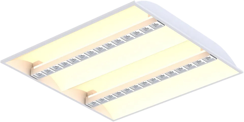 SCAMBIO PRO 600