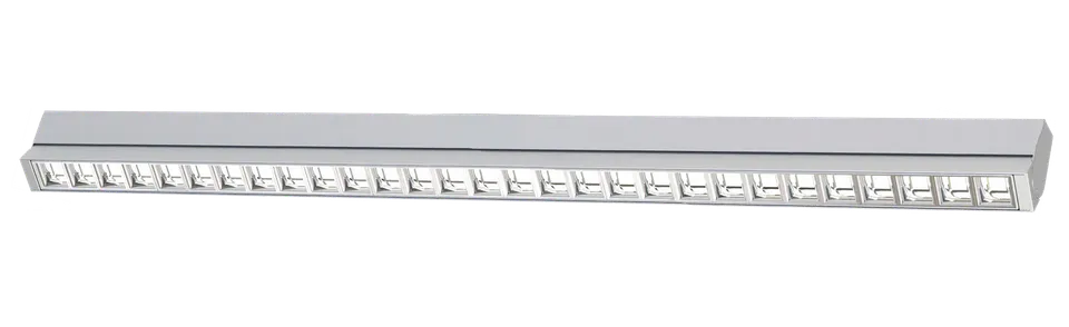 SCAMBIO AL1-S 565