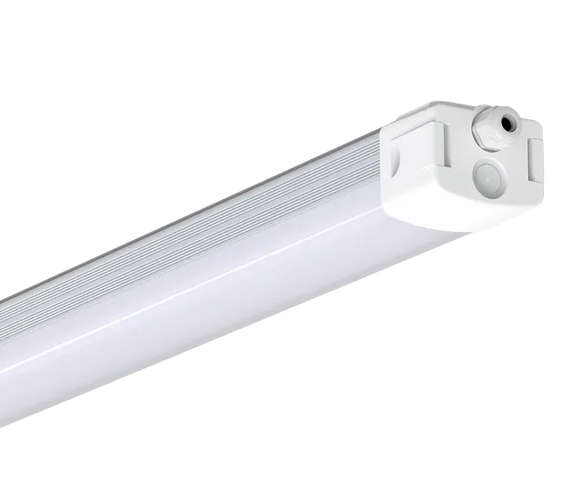 LIRI L1210