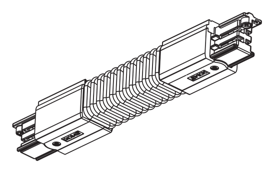XTSC 623 – manufacturer drawing