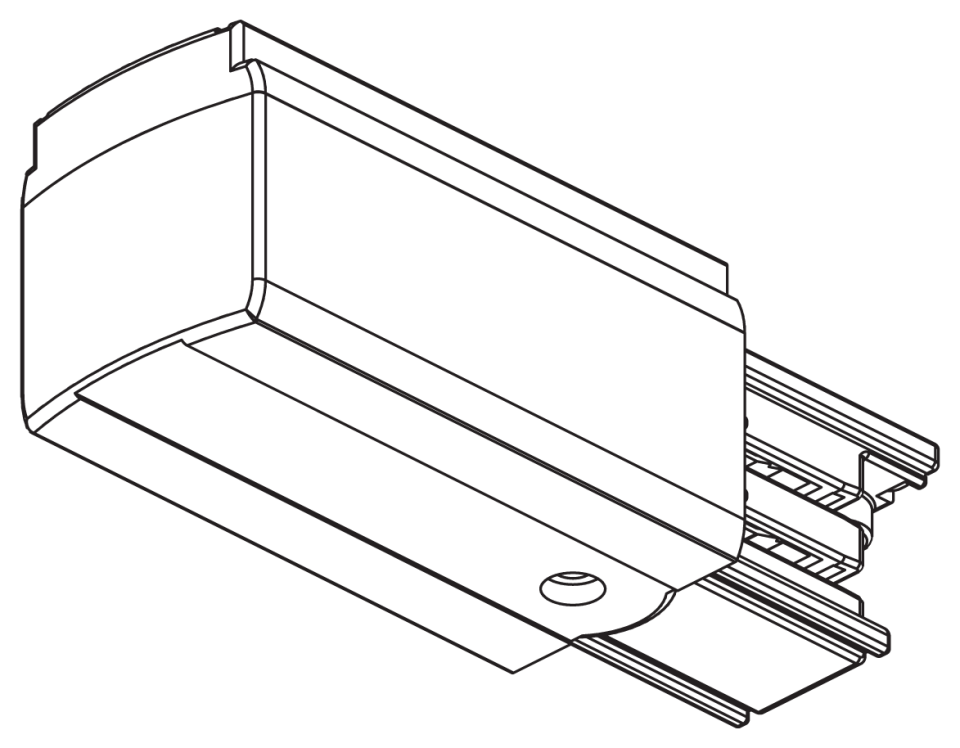XTS 11 – Herstellerzeichnung