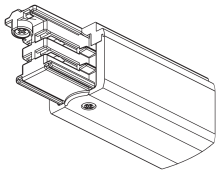 XTS 12 – Herstellerzeichnung