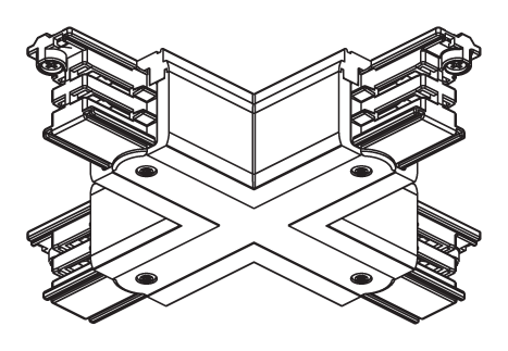 XTS 38 – Herstellerzeichnung