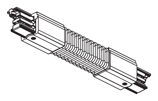 XTS 23 – Herstellerzeichnung