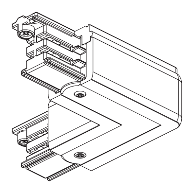 XTS 34 – manufacturer drawing