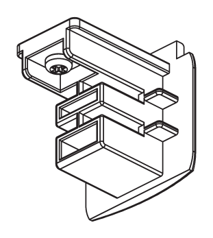XTS 41 – Herstellerzeichnung