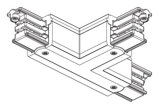 XTS 36 – manufacturer drawing