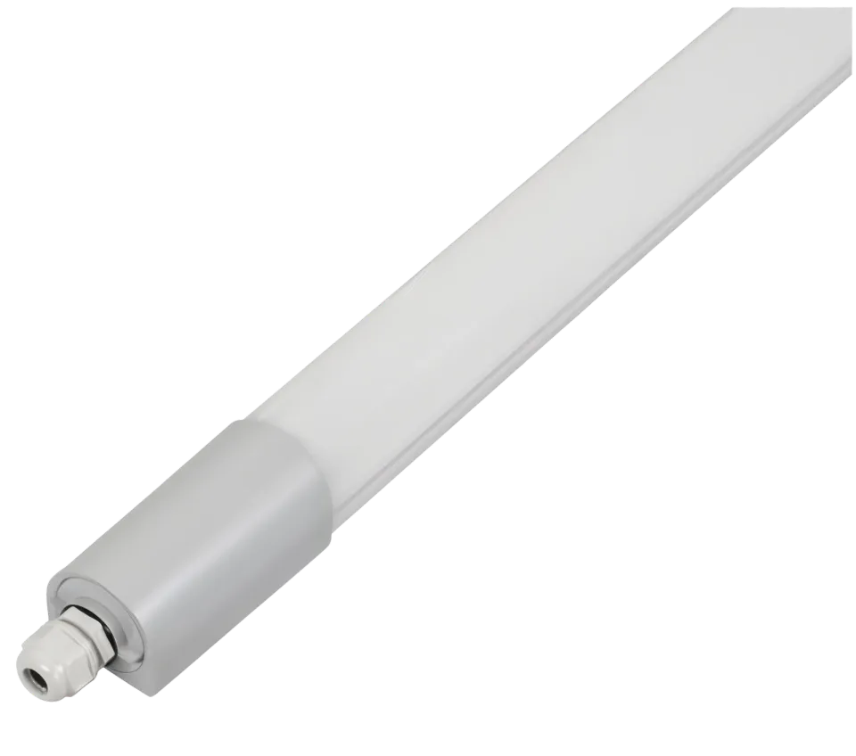 ORCO LED Feuchtraumleuchte